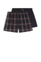 Nightwear & Loungewear