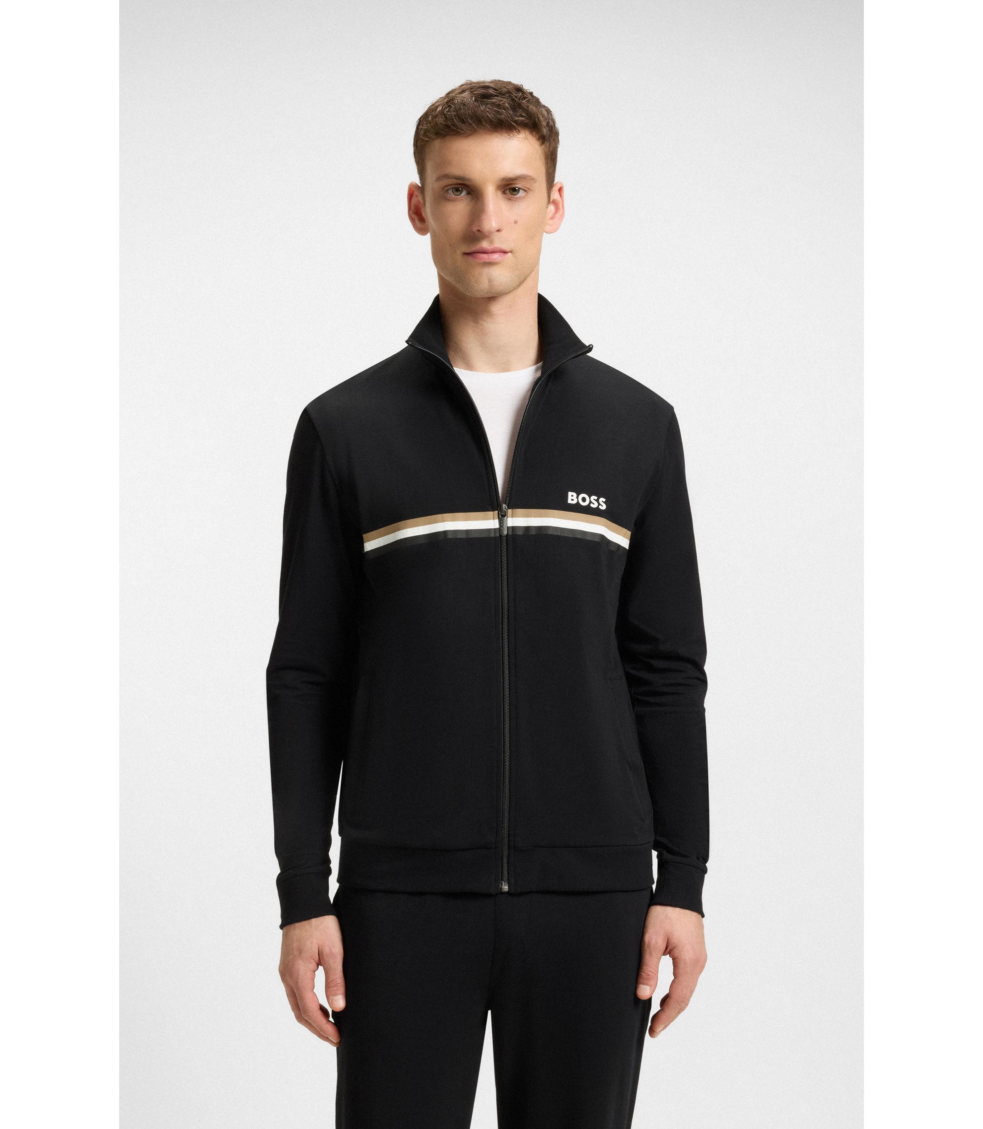 hbeu50515468_001_350?wid=1980&