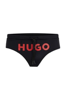 Hugo boss hot sale swim briefs