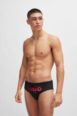 boss beachwear
