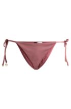 Swimwear