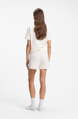 Boss Pyjamasbyxa dam – bild 4
