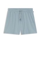 Nightwear & Loungewear