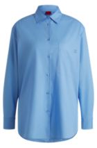 Business Blouses