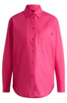 Casual Blouses