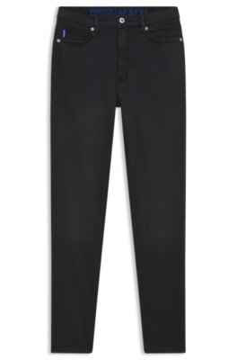 Hugo Jeans 'Malu_B' dam – bild 4