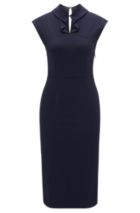 Midi Dresses