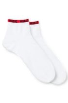 Multipack Socks