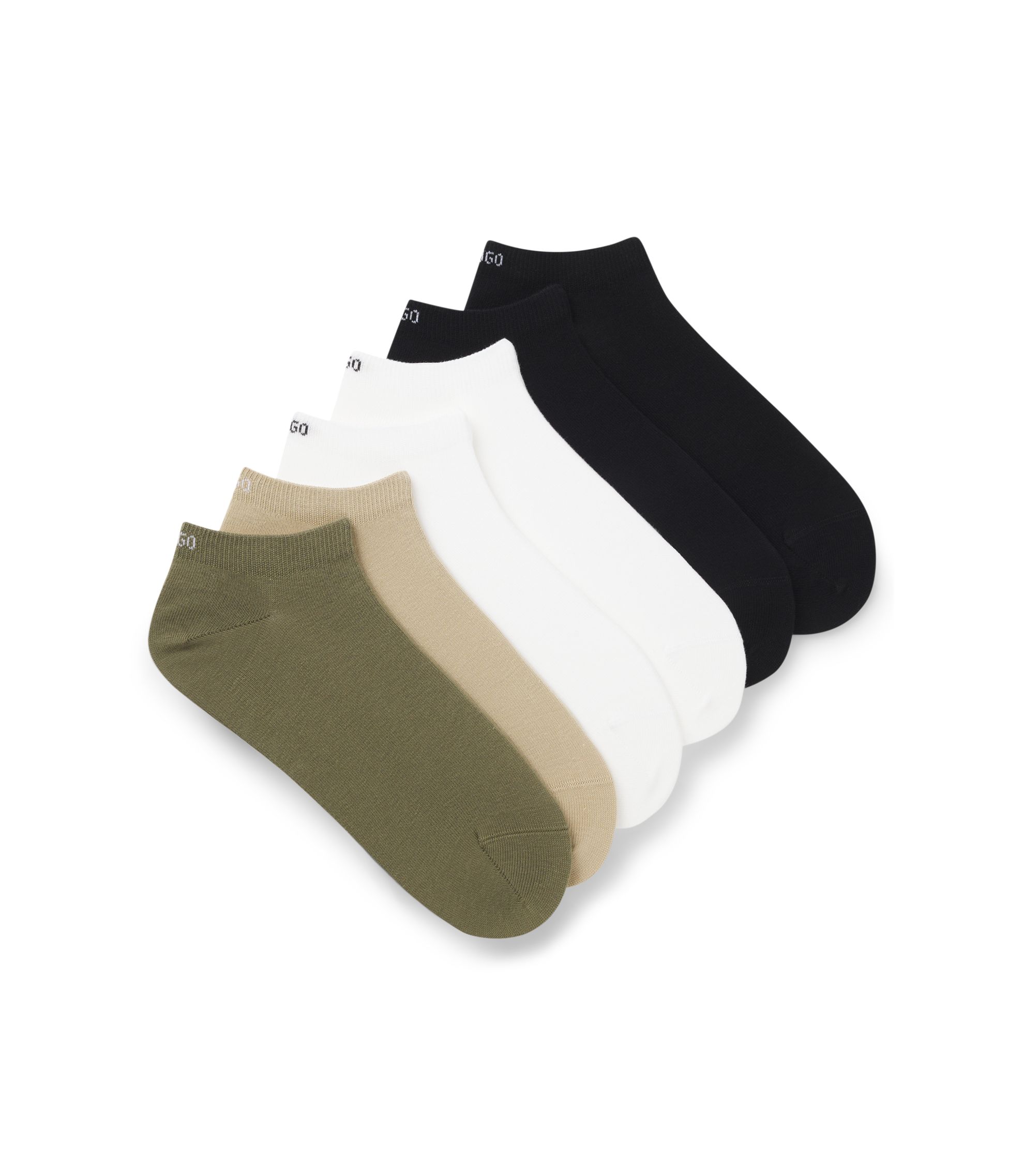 Chaussettes de Running Homme | France