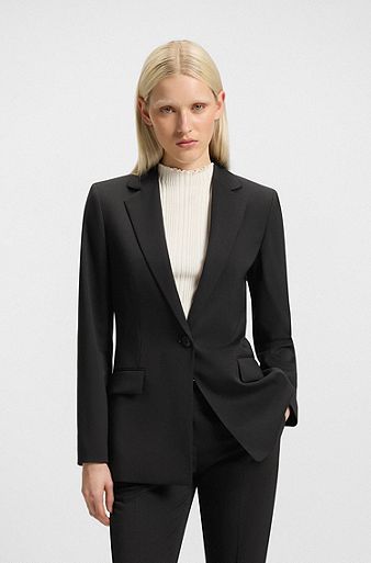 レディーススーツ | HUGO BOSS レディーススーツ | HUGO BOSS