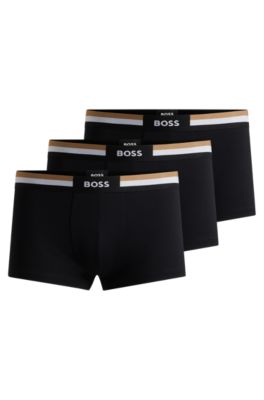 HANRO MENS｜ワコール直営の公式下着通販サイト ワコールウェブ