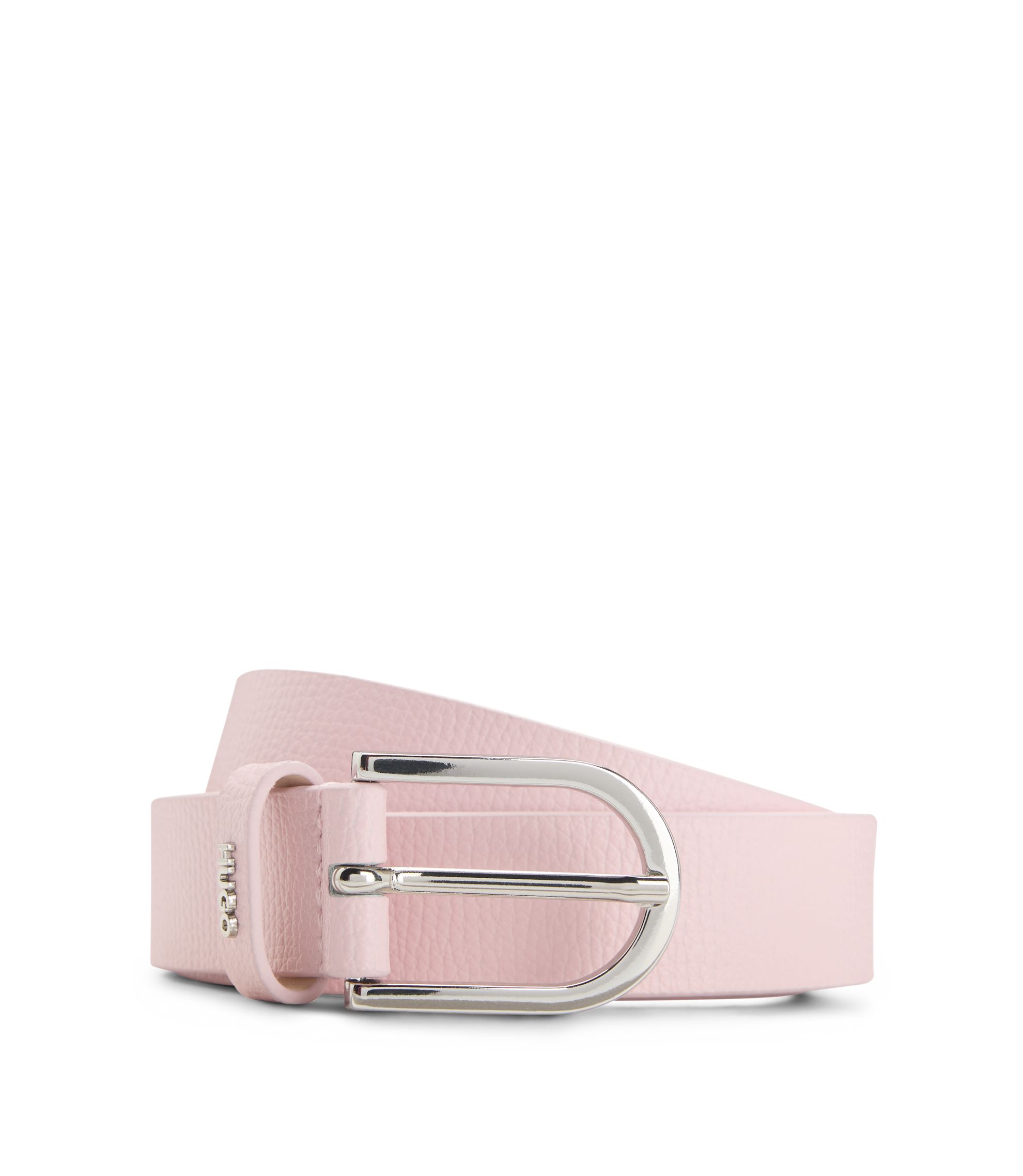 hbeu50516558_682_200?wid=1980&