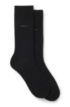 Socken