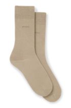 Socken Multipack