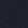 Mörkblå