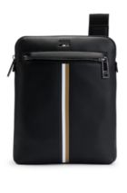 Reporter bags