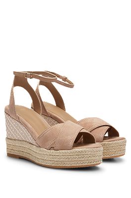Ugg carine outlet sandal