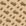 Beige Patterned