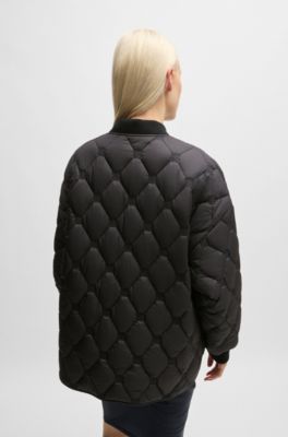 SHIMA RAINSHELL Regenjas voor heren, waterdichte jas, regenkleding, waterdicht met draagtas (grijs, 3XL