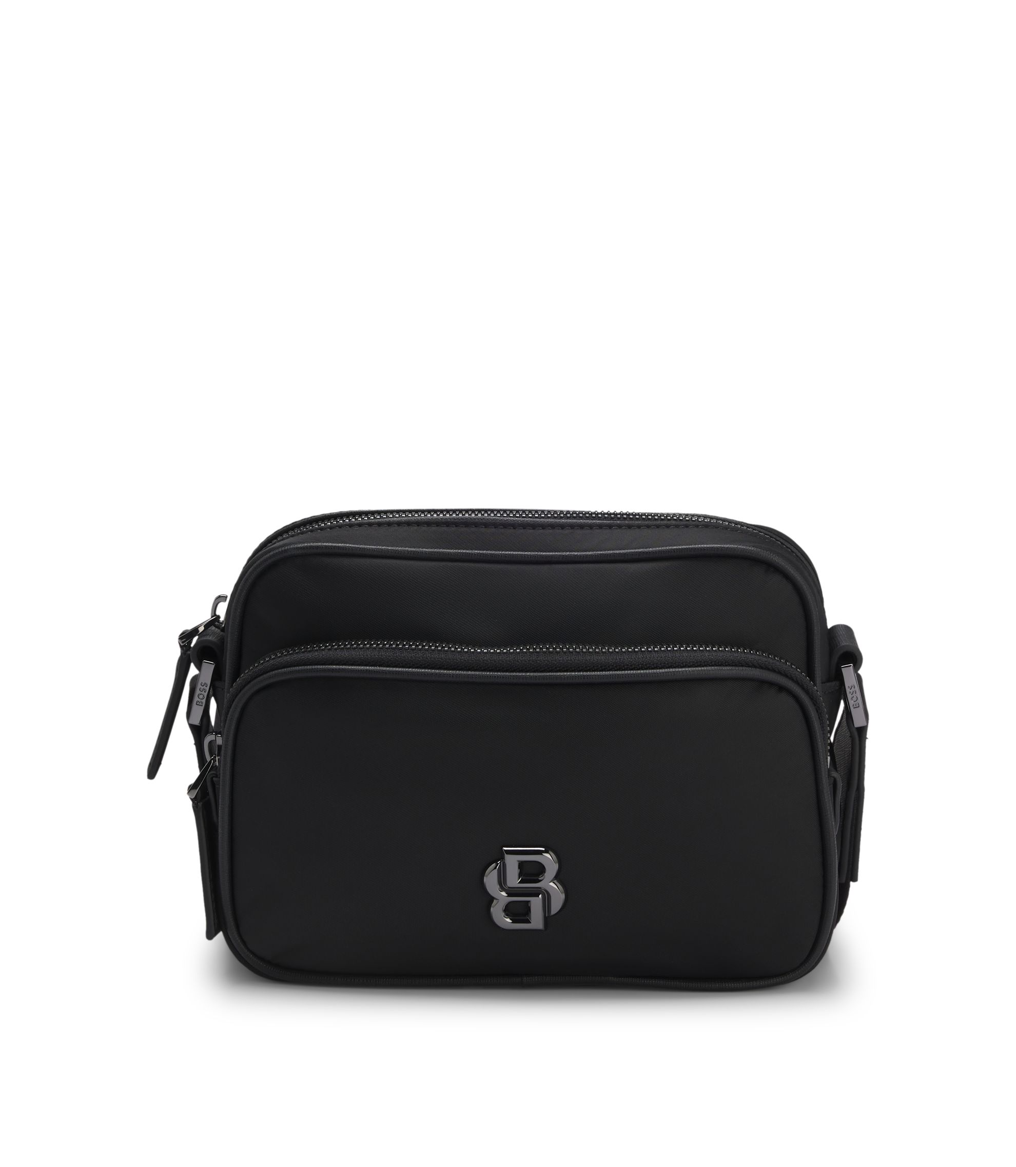 hbeu50516790_001_200?wid=1980&