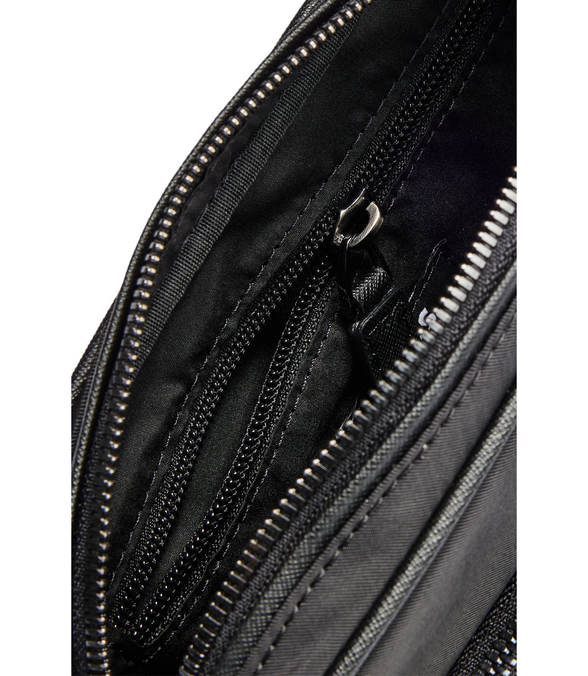 hbeu50516790_001_240?wid=1980&