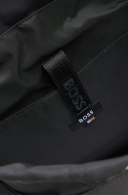 Boss B_Icon_Backpack ryggsäckar herr – bild 8