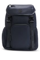 Backpacks