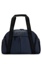Sacs et bagages
