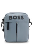 Reporter bags
