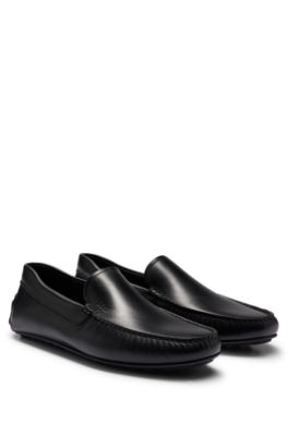 hugo-boss-mocassins-pour-hommes-mocassins-mors-glands-et-en-cuir