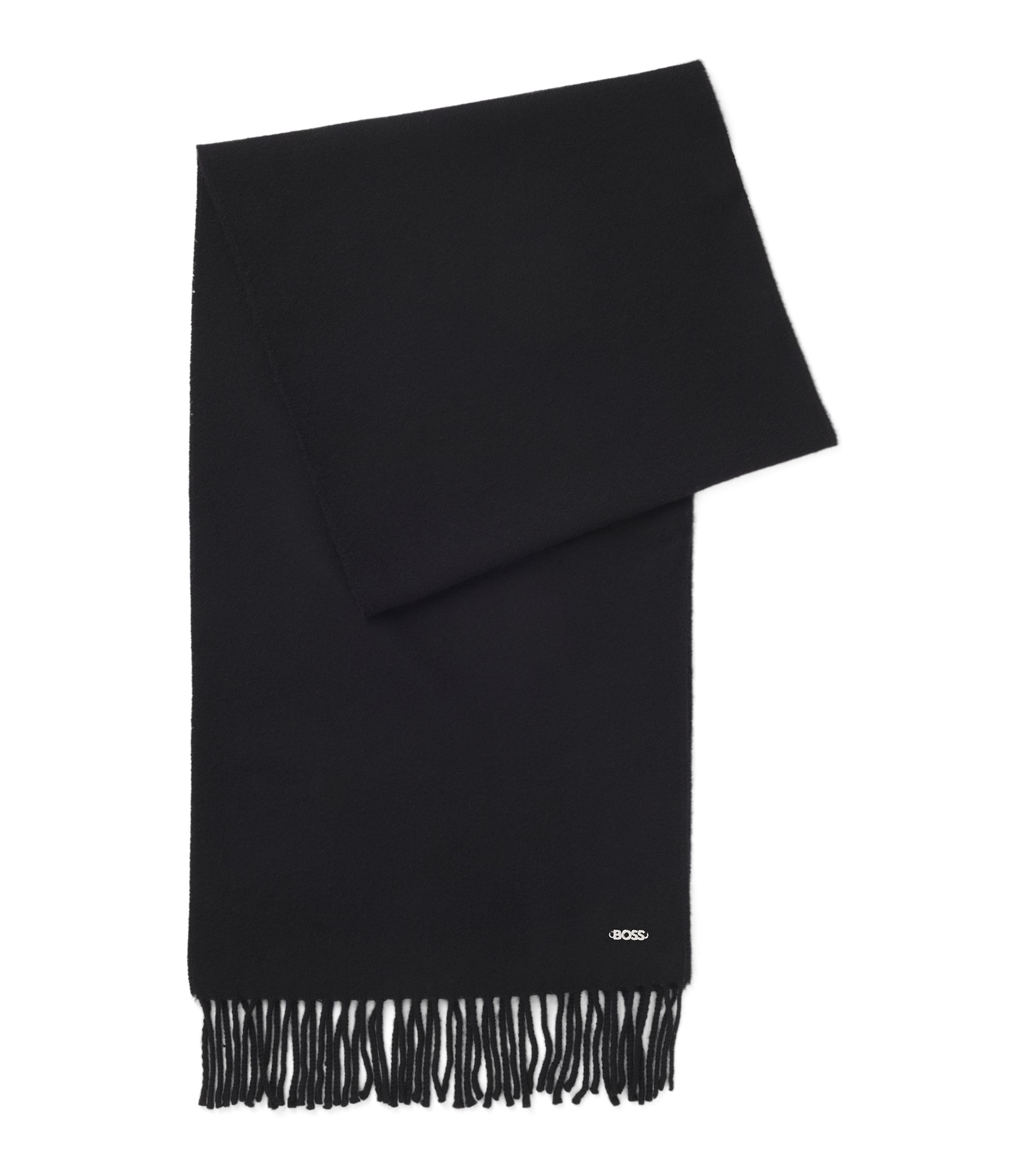 hbeu50517216_001_200?wid=1980&