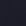 Donkerblauw