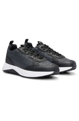 HUGO BOSS × MEISSEN キャンドル 5個セット HUGO BOSS × MEISSEN キャンドル 5個セット - メルカリ