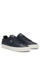 Zapatos hugo cheap boss de vestir