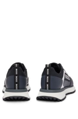 ☘️早い者勝ち☘️【国宝品】○岐阜県無形文化財【郡上紬】○手引真綿