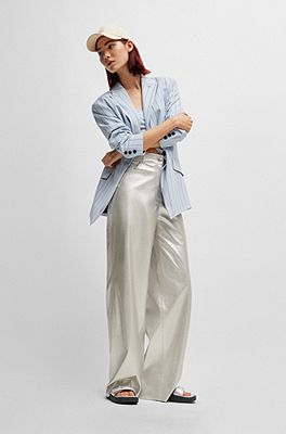 Hugo boss 2025 99 zara