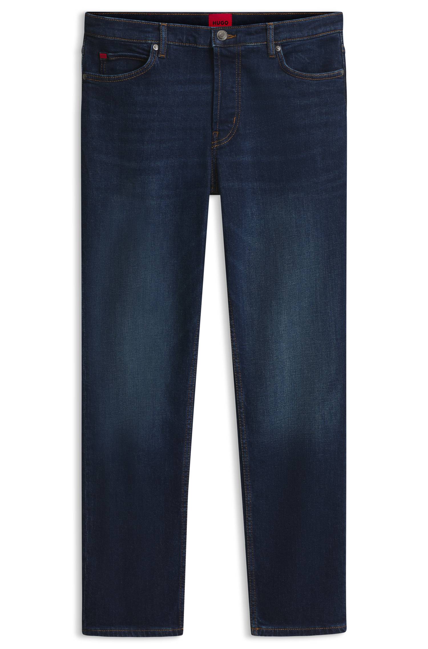 Hugo Jeans '634' herr – bild 5