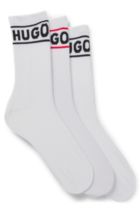 Multipack Socks