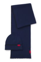 All Accessories