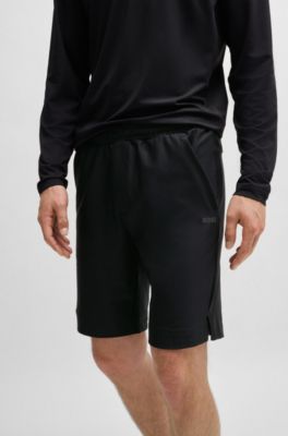 メンズショートパンツ | HUGO BOSS