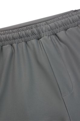 Shorts De Natation à Séchage Rapide Pour Hommes,pantalons De Plage,de