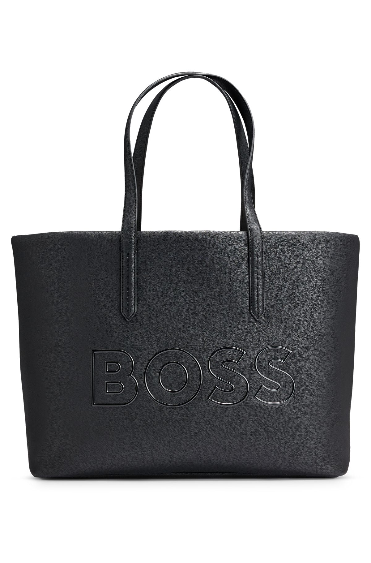 Women\'s Bags | HUGO BOSS