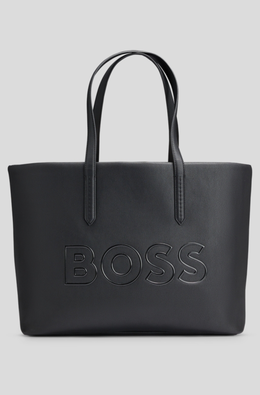 Hugo boss women 2025 australia