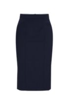 Pencil Skirts