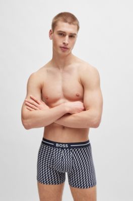 boss-three-pack-of-stretch-cotton-boxer-briefs