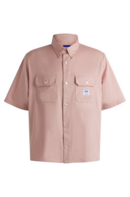 hbeu50517871_680_100?$