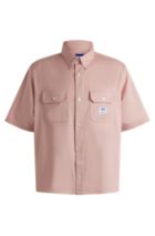 Shirts