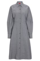 Midi Dresses