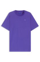 T-Shirts & Tops