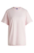 ベーシックTシャツ